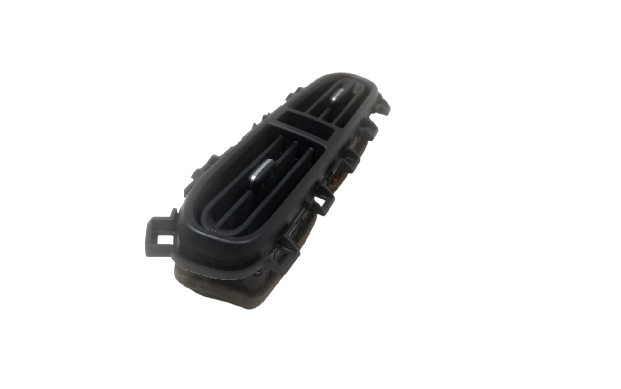 Bocchette Aria Centrale per Hyundai i10 (2019 - )