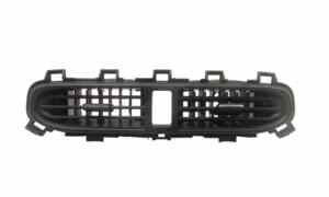 Bocchette Aria Centrale per Hyundai i10 (2019 - )