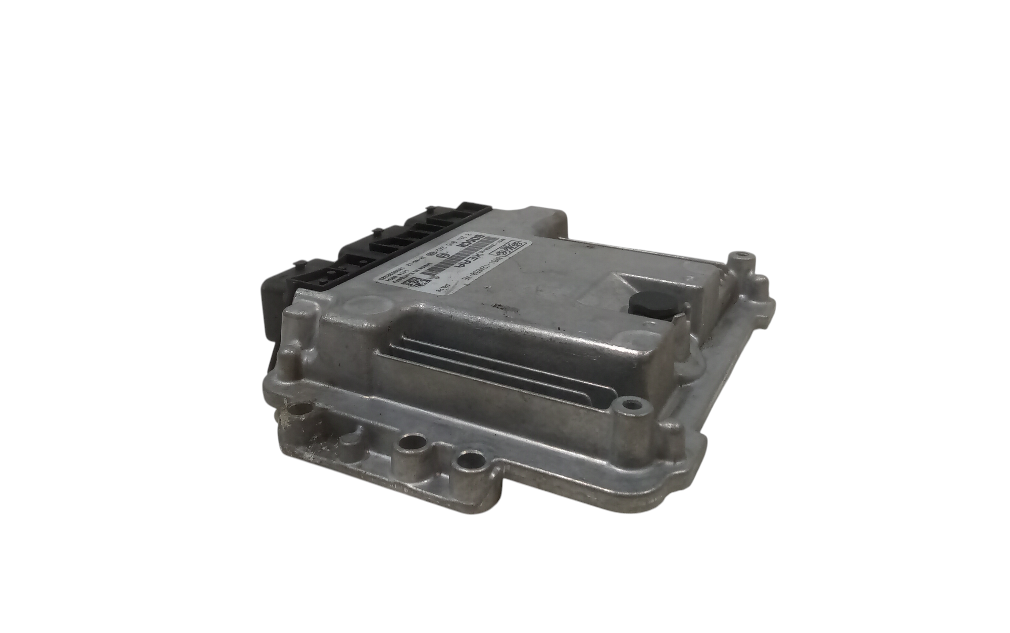 Centralina motore per Ford Focus Berlina 4 Serie (2008 - 2011)