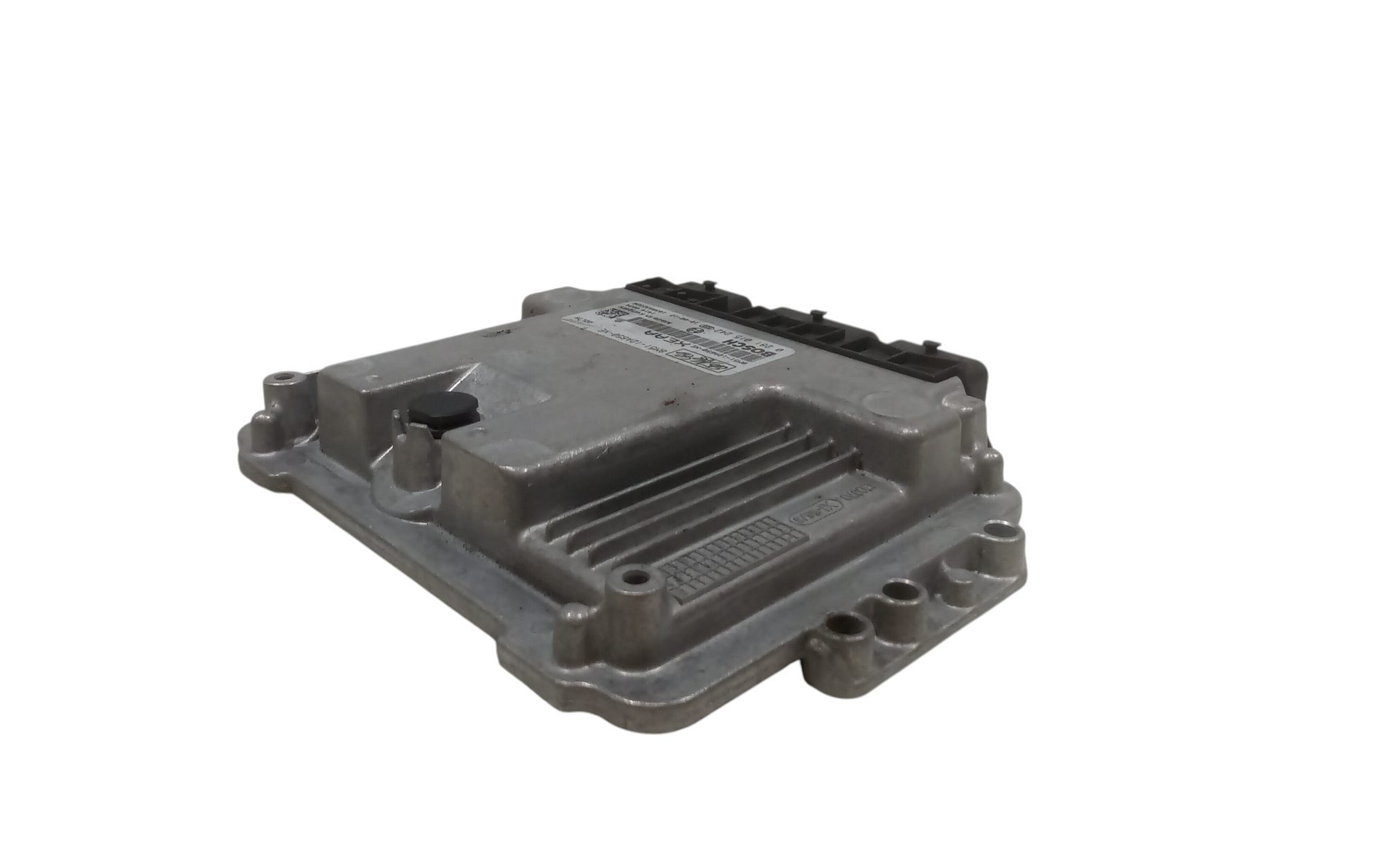 Centralina motore per Ford Focus Berlina 4 Serie (2008 - 2011)