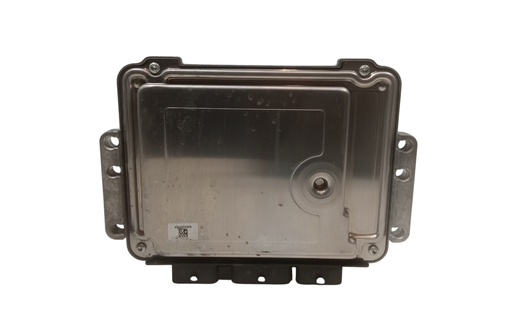 Centralina motore per Ford Focus Berlina 4 Serie (2008 - 2011)