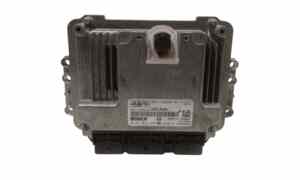 Centralina motore per Ford Focus Berlina 4 Serie (2008 - 2011)