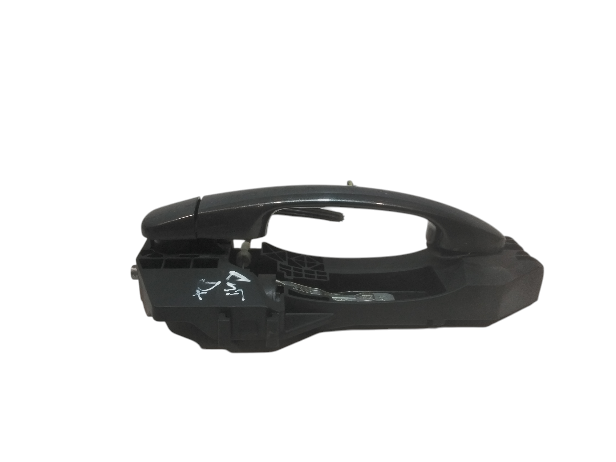 Maniglia esterna Anteriore Destra per Fiat Bravo 2 Serie (2007 - 2010)