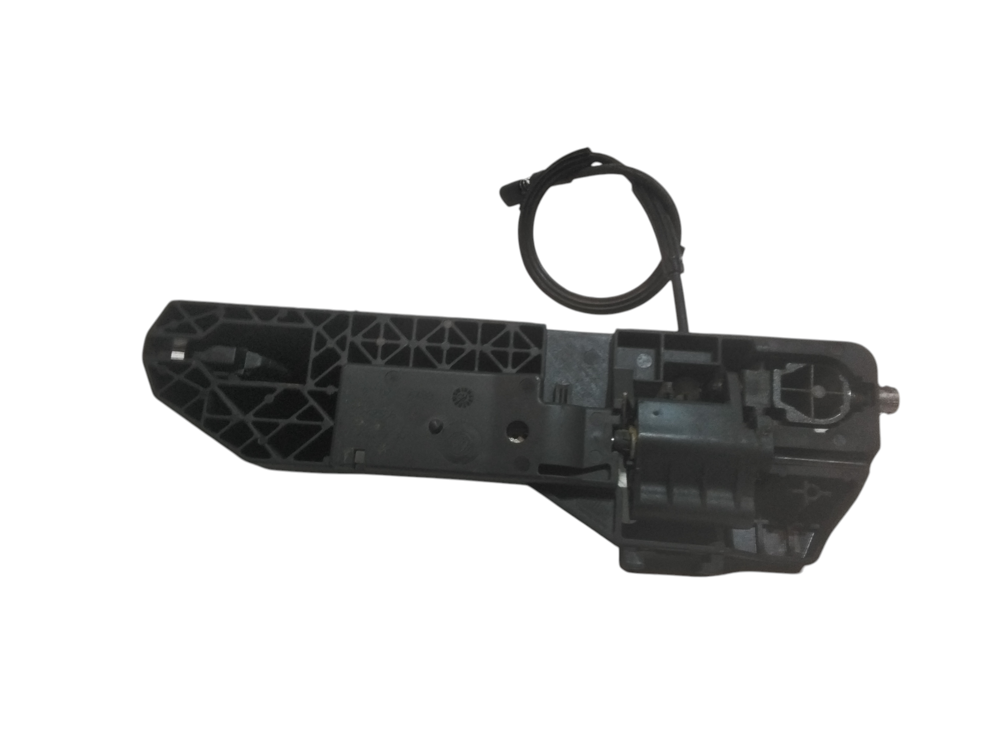 Maniglia esterna Anteriore Destra per Fiat Bravo 2 Serie (2007 - 2010)