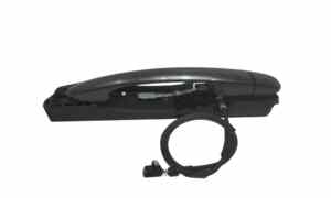 Maniglia esterna Anteriore Destra per Fiat Bravo 2 Serie (2007 - 2010)