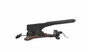 Leva Freno a Mano per Peugeot 207 Cabrio (2007 - In produzione)