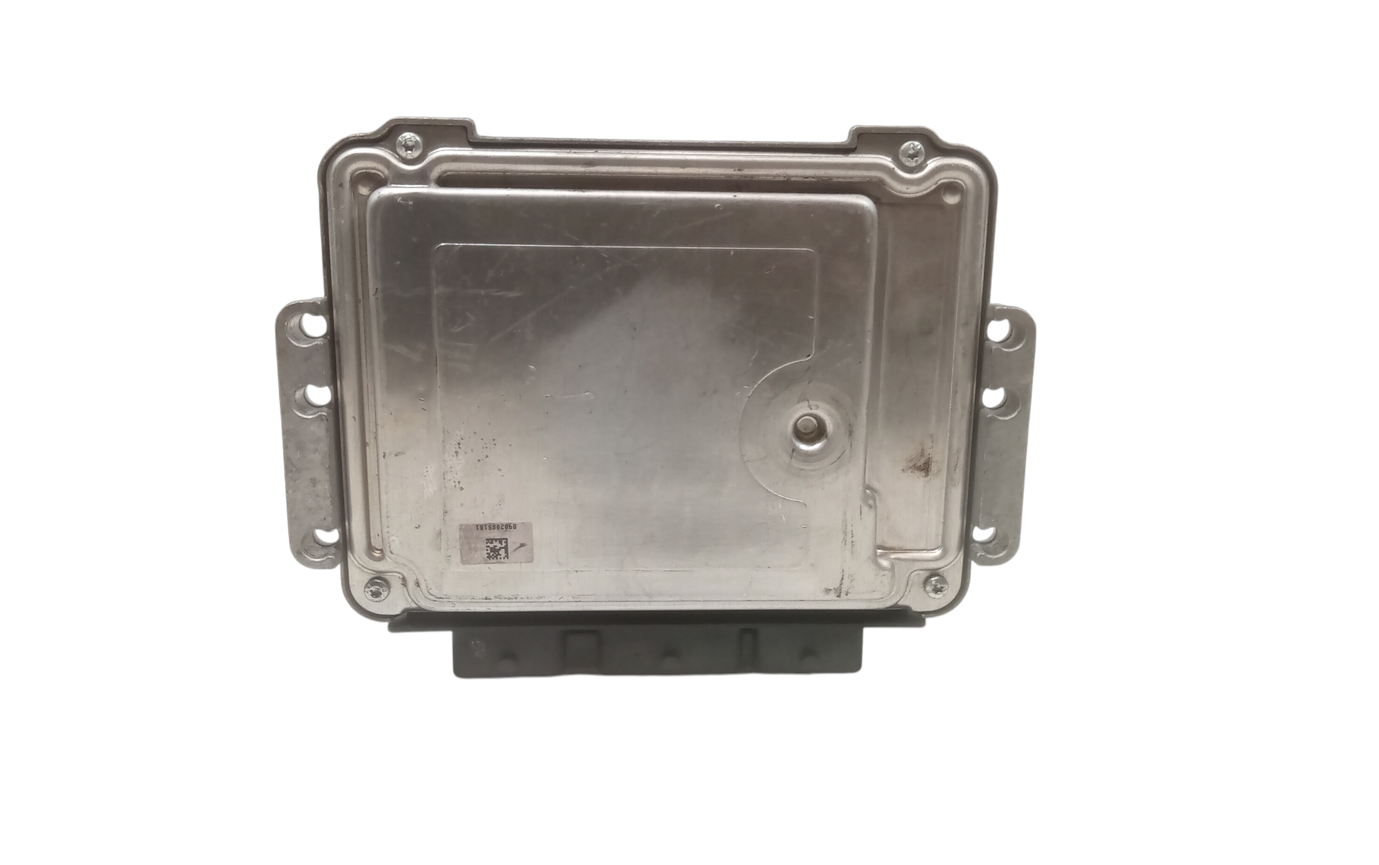 Centralina motore per Citroen C4 Picasso (06>13) Mk1 (2006 - 2013)