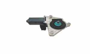 Motorino Alzavetro anteriore destra per Mercedes Classe A W169 3 Serie (2004 - 2008)