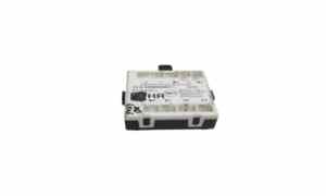 Centralina porta posteriore dx per Mercedes Glc Serie (w253) (15>) (2015 - In produzione)