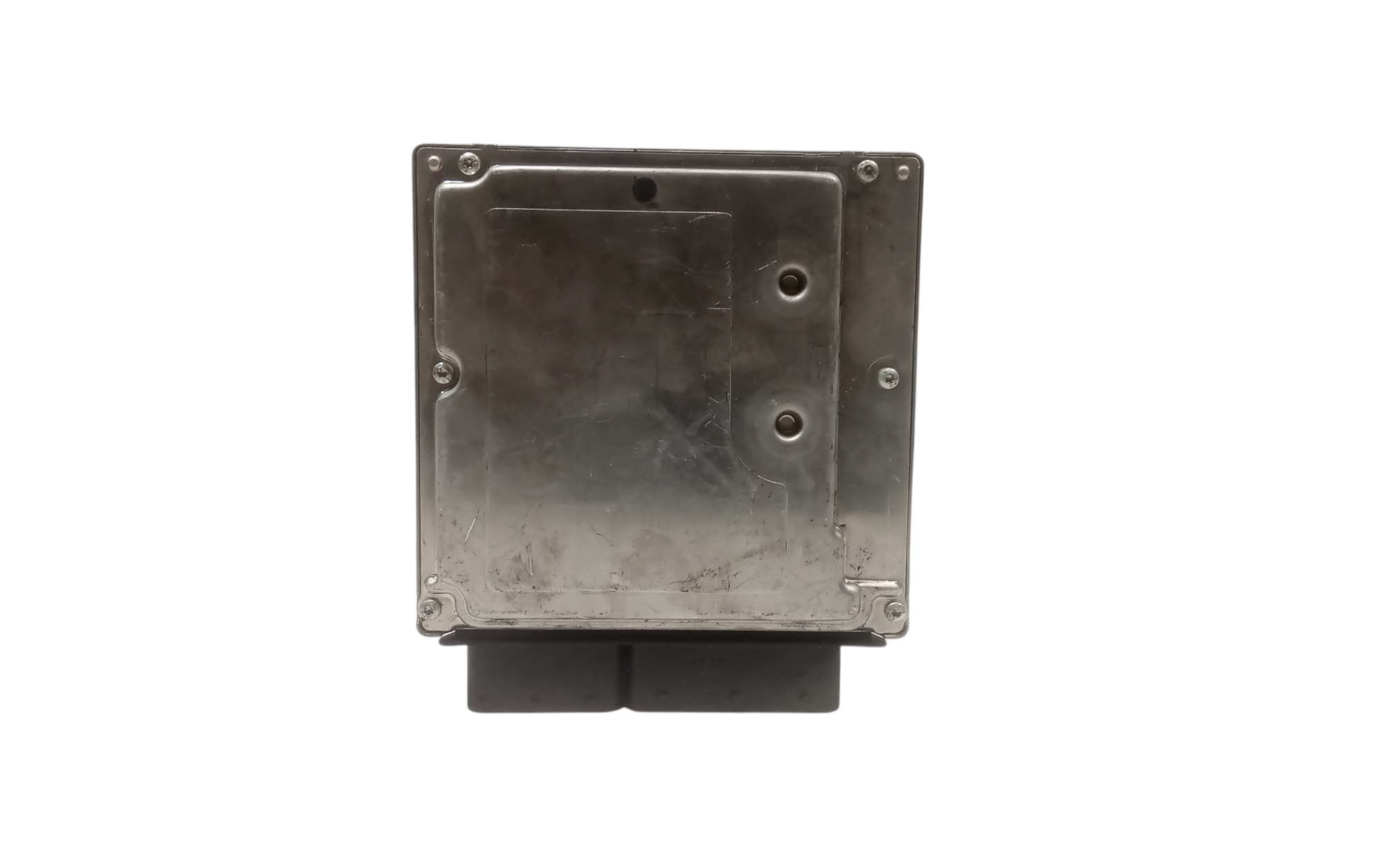 Centralina motore per Bmw Serie 1 Serie (e87) (04>07) (2004 - 2007)