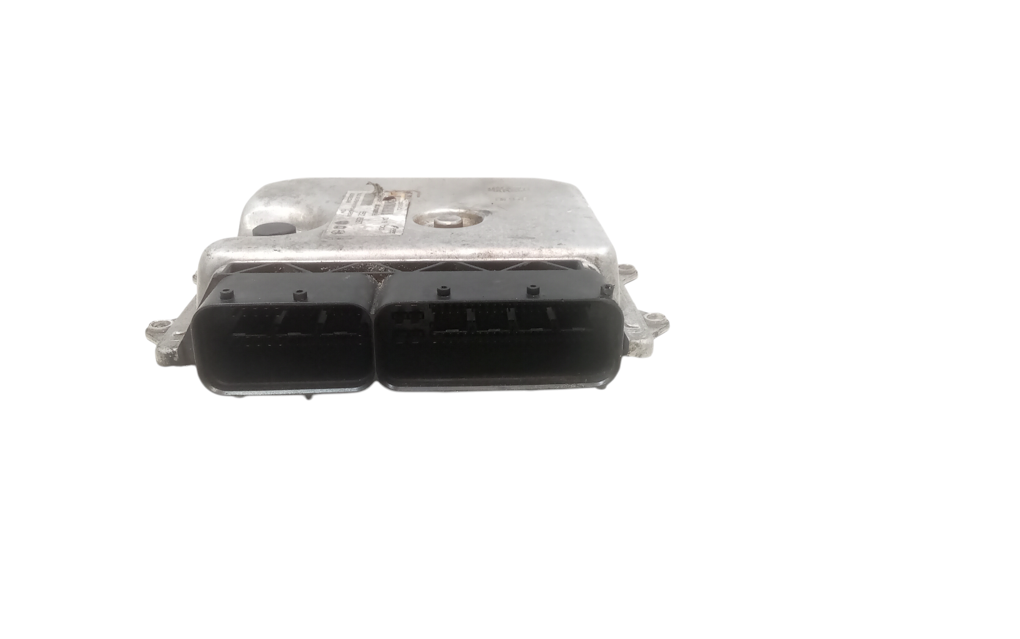 Centralina motore per Fiat Fiorino 2 Serie (2007 - In produzione)