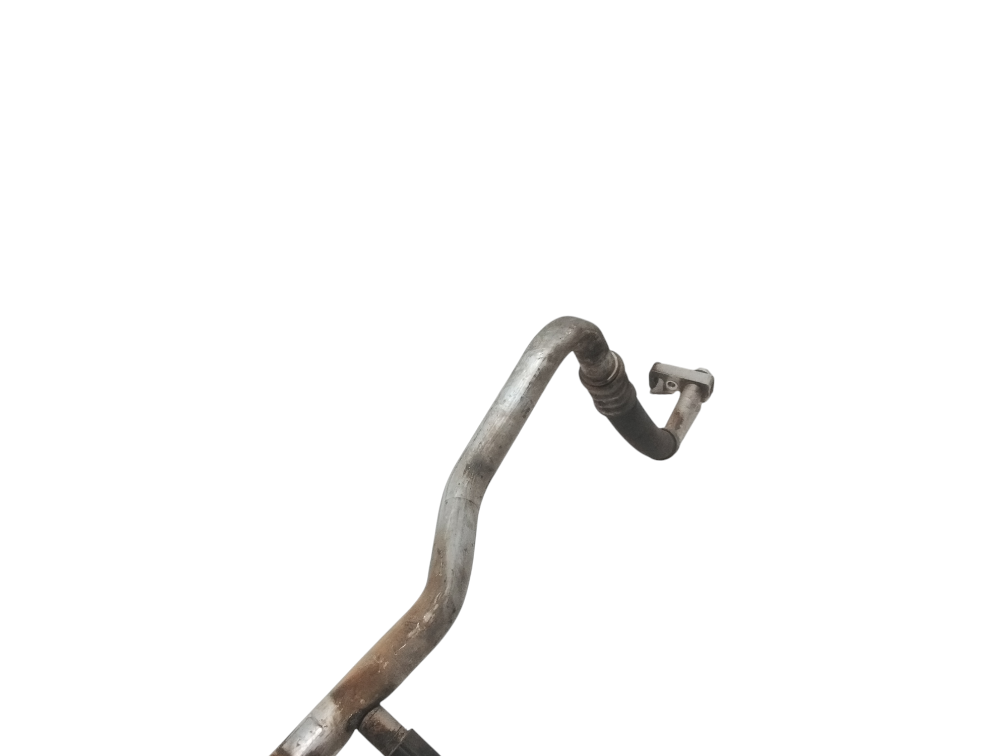 Tubo Aria condizionata per Fiat Grande Punto 1 Serie (2005 - 2008)