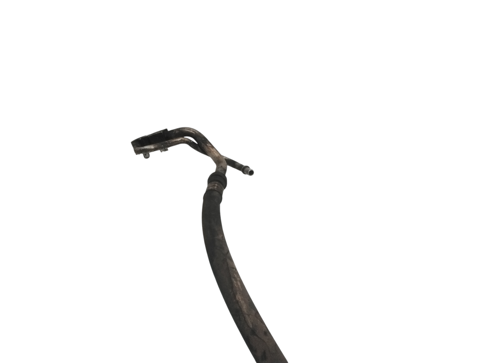 Tubo Aria condizionata per Fiat Grande Punto 1 Serie (2005 - 2008)