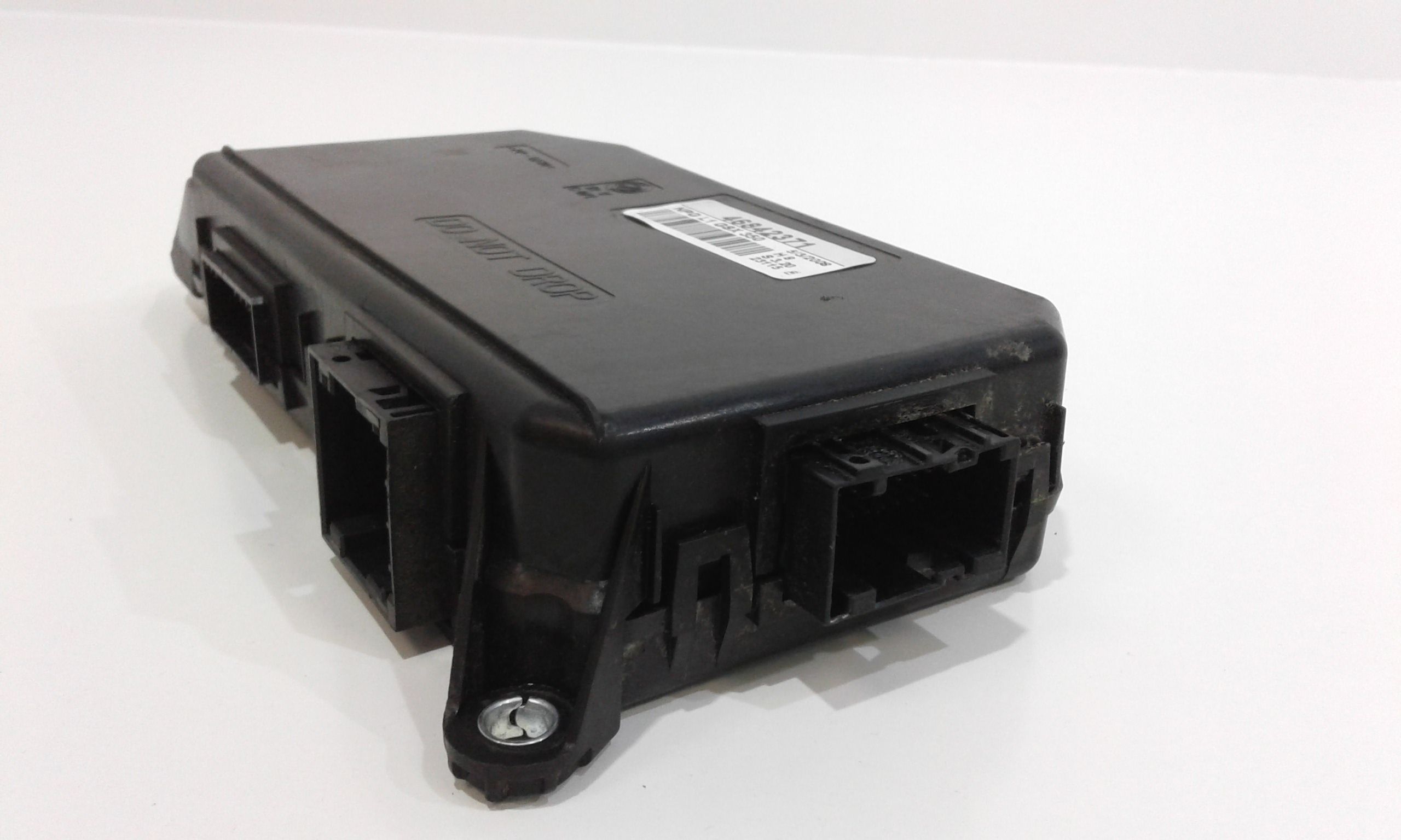 Centralina porta SX guida FIAT Idea 1 Serie