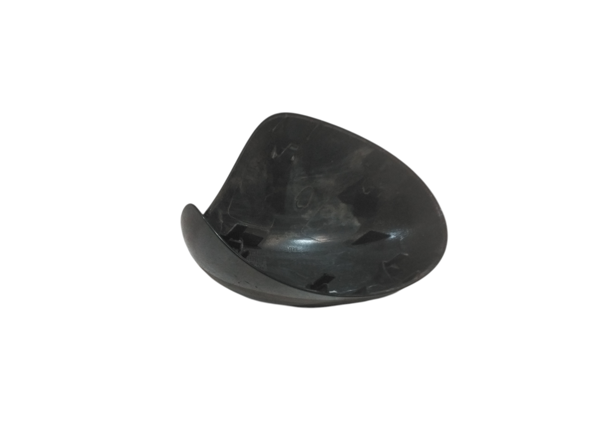 Specchietto Retrovisore Sinistro per Mini One 2 Serie (2006 - 2013)