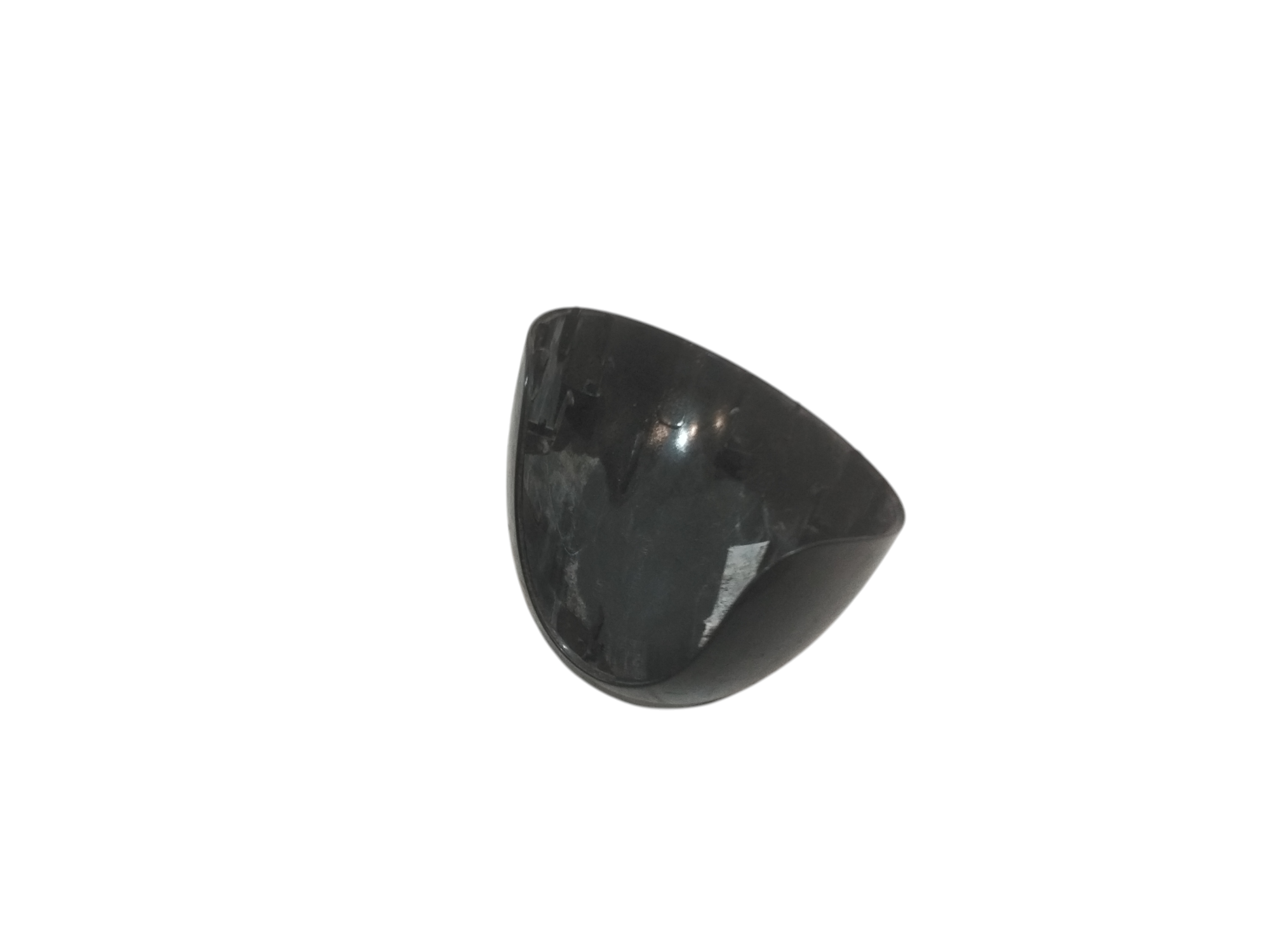 Specchietto Retrovisore Sinistro per Mini One 2 Serie (2006 - 2013)