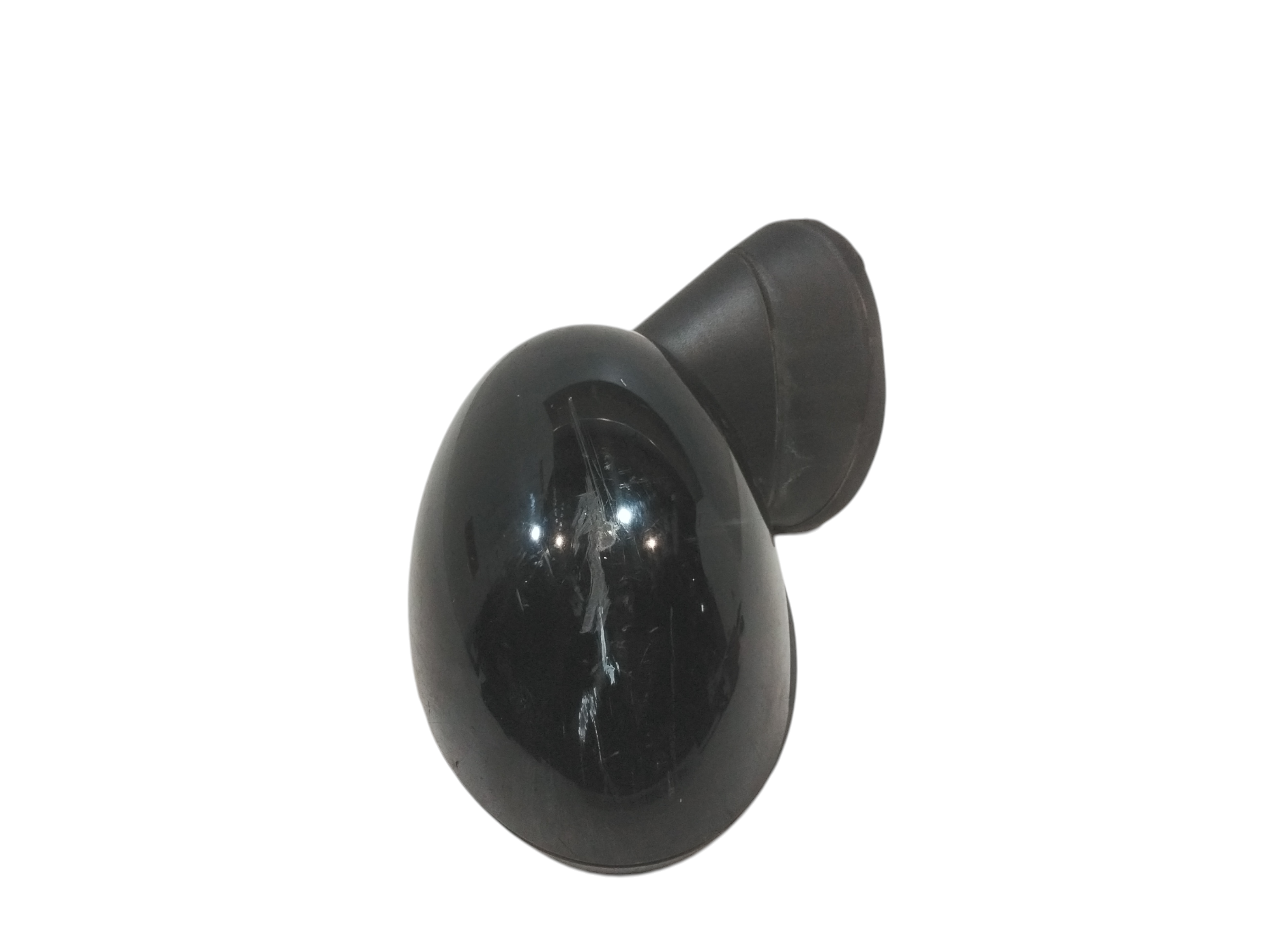 Specchietto Retrovisore Destro per Mini One 2 Serie (2006 - 2013)