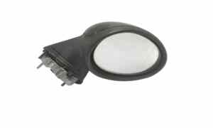 Specchietto Retrovisore Destro per Mini One 2 Serie (2006 - 2013)