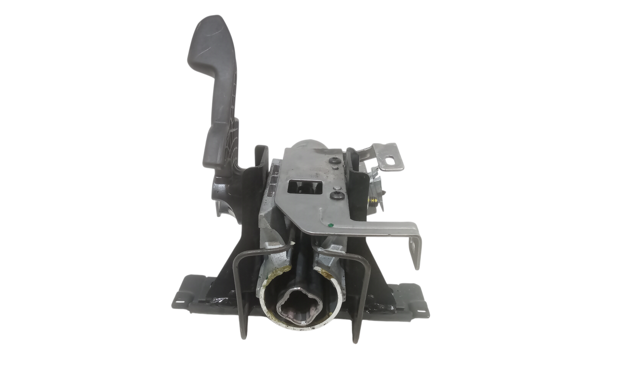 Canna dello sterzo (Piantone) per Renault Captur Serie (19>) (2019 - In produzione)