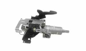 Canna dello sterzo (Piantone) per Renault Captur Serie (19>) (2019 - In produzione)