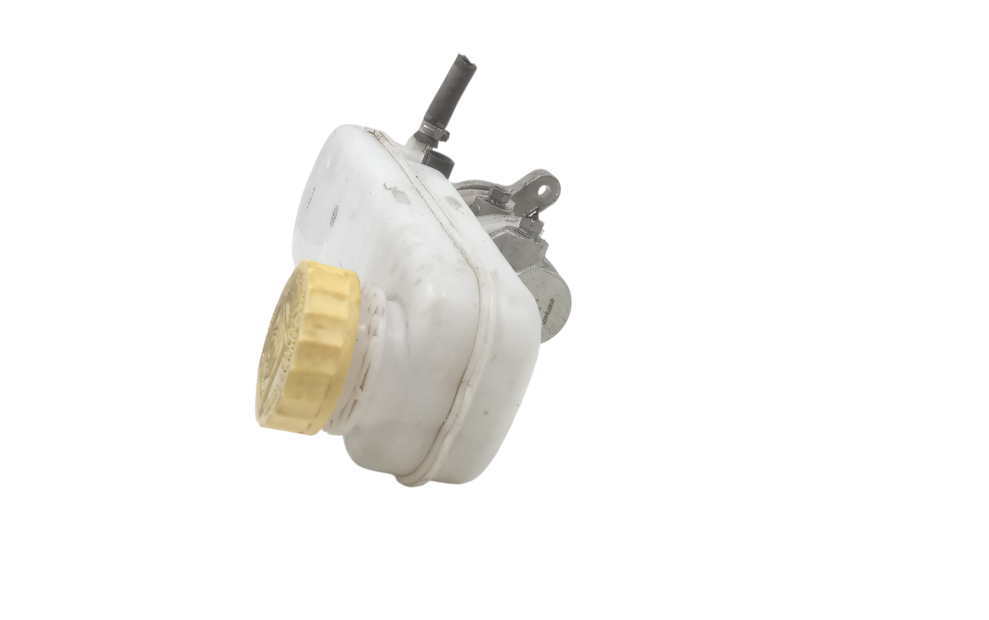 Pompa Freni per Peugeot Boxer 4 Serie (2011 - In produzione)