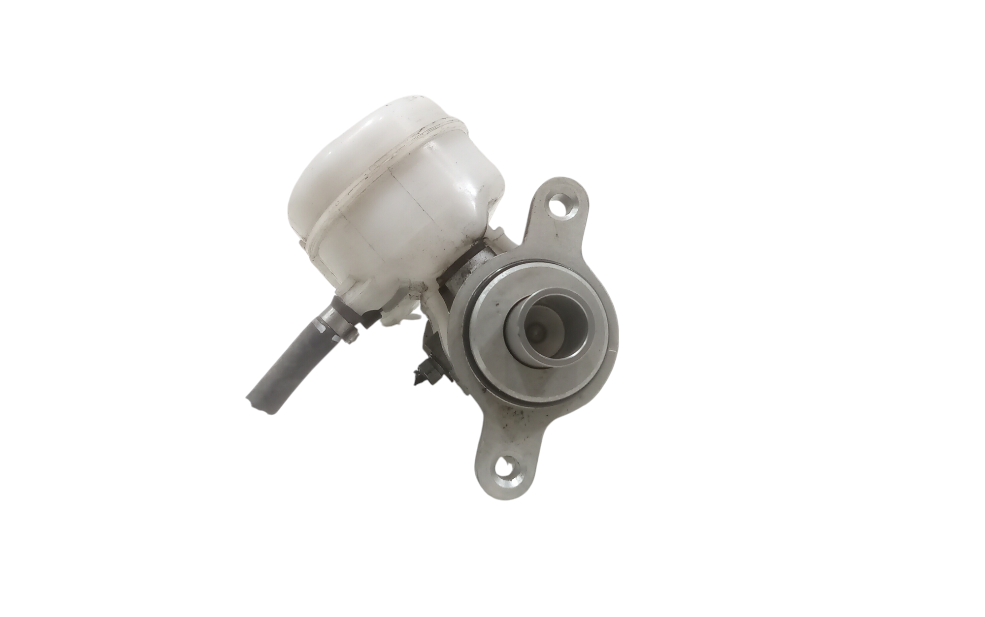 Pompa Freni per Peugeot Boxer 4 Serie (2011 - In produzione)