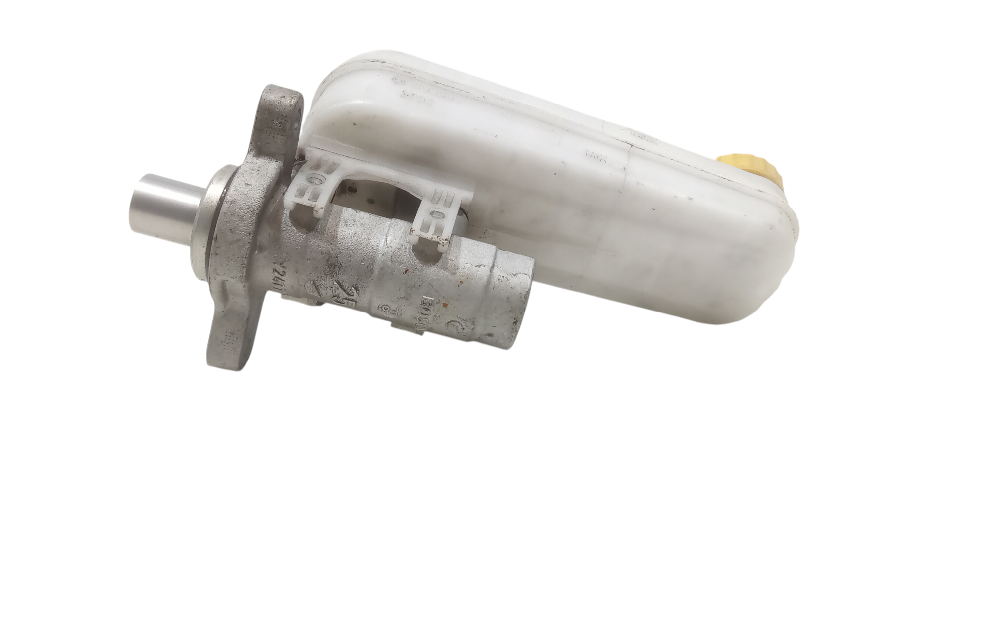 Pompa Freni per Peugeot Boxer 4 Serie (2011 - In produzione)