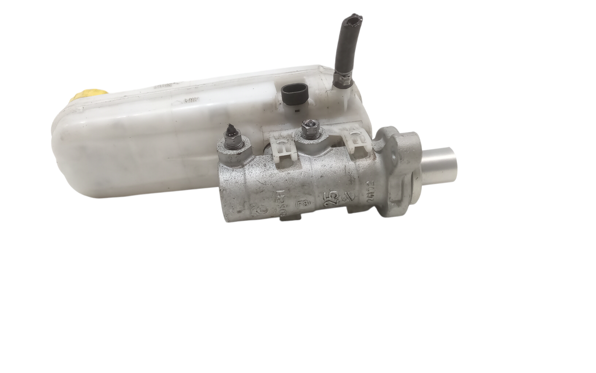 Pompa Freni per Peugeot Boxer 4 Serie (2011 - In produzione)