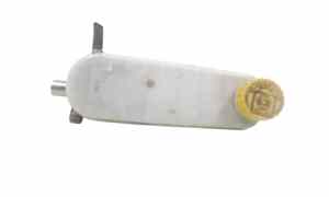 Pompa Freni per Peugeot Boxer 4 Serie (2011 - In produzione)