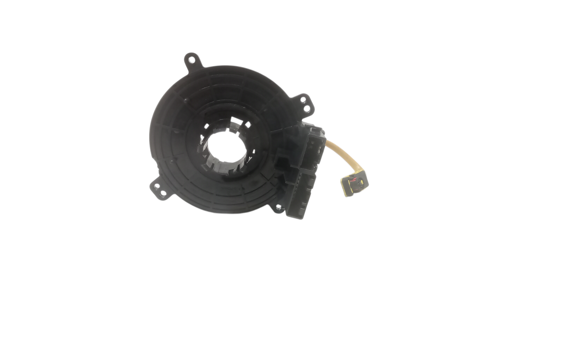 Contatto Spiralato per Opel Astra J (2009 - In produzione)