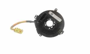 Contatto Spiralato per Opel Astra J (2009 - In produzione)