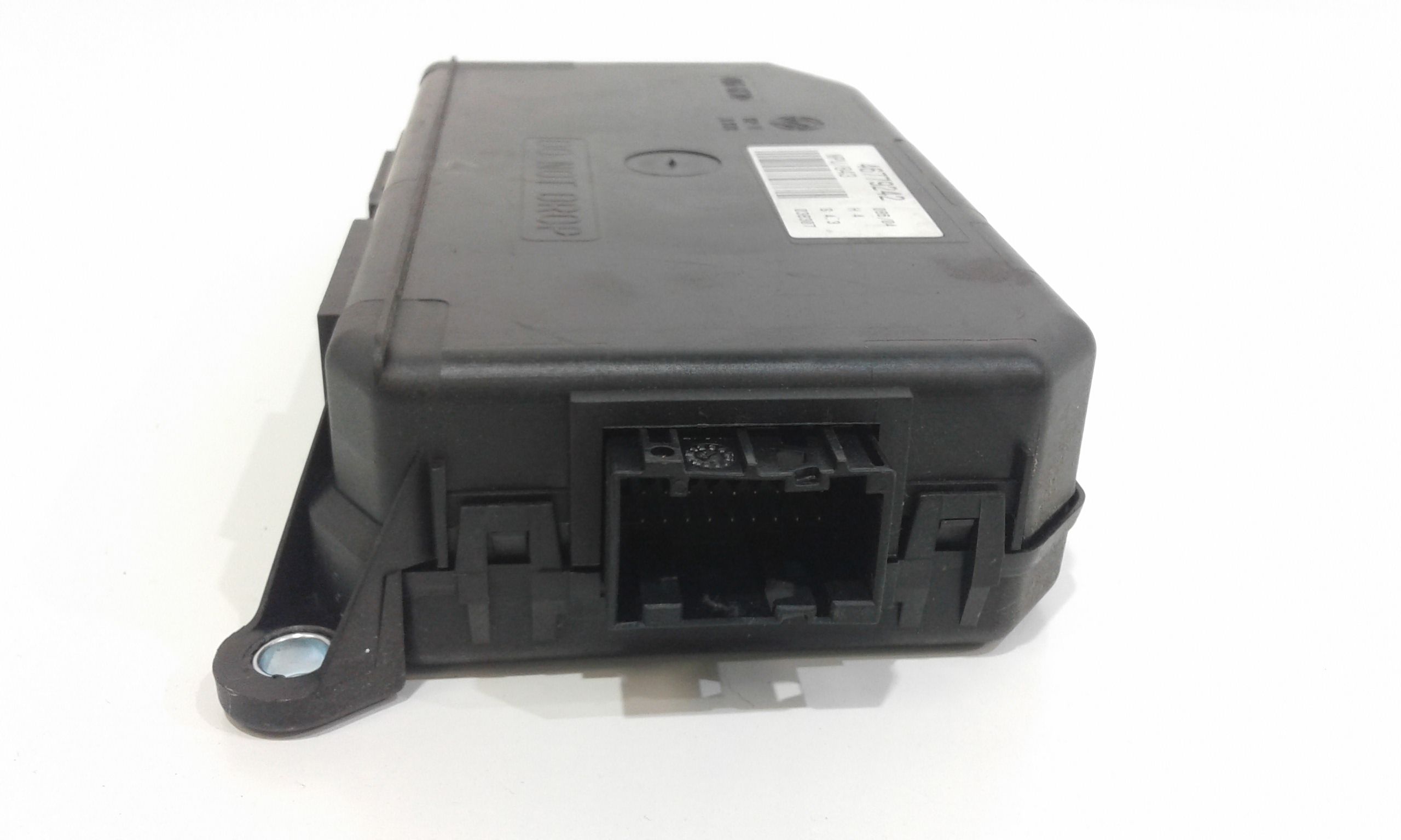 Centralina porta SX guida LANCIA Ypsilon 1 Serie