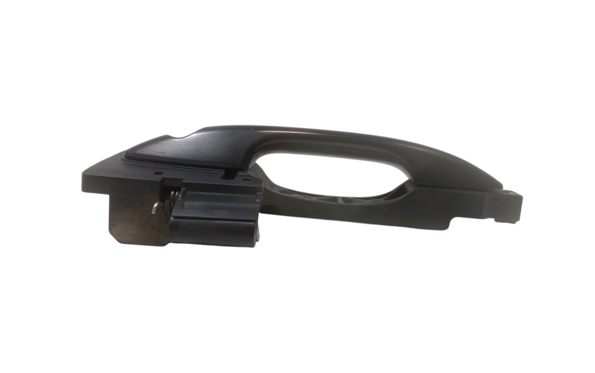 Maniglia esterna Anteriore Sinistra per Hyundai i10 (2019 - )