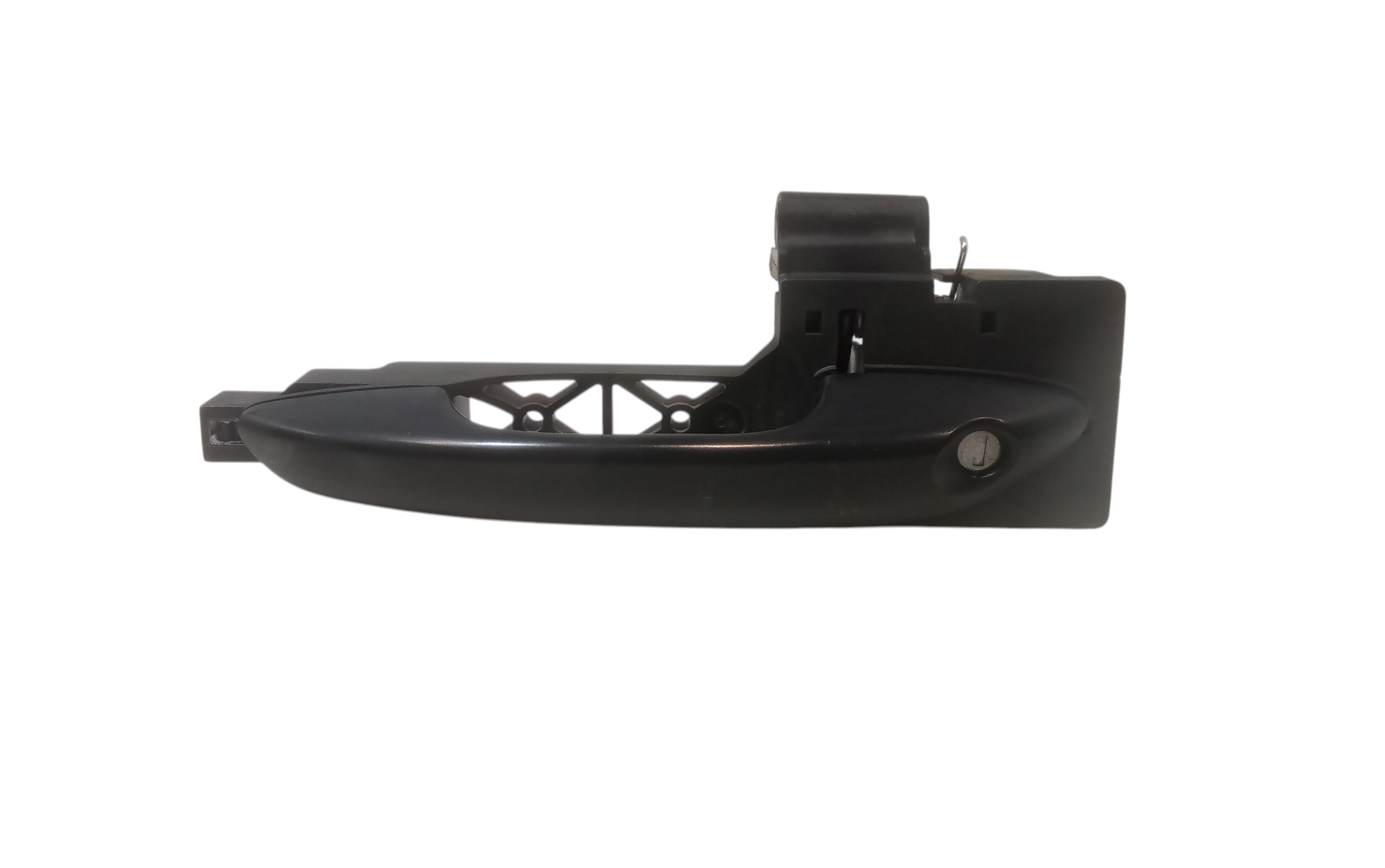 Maniglia esterna Anteriore Sinistra per Hyundai i10 (2019 - )