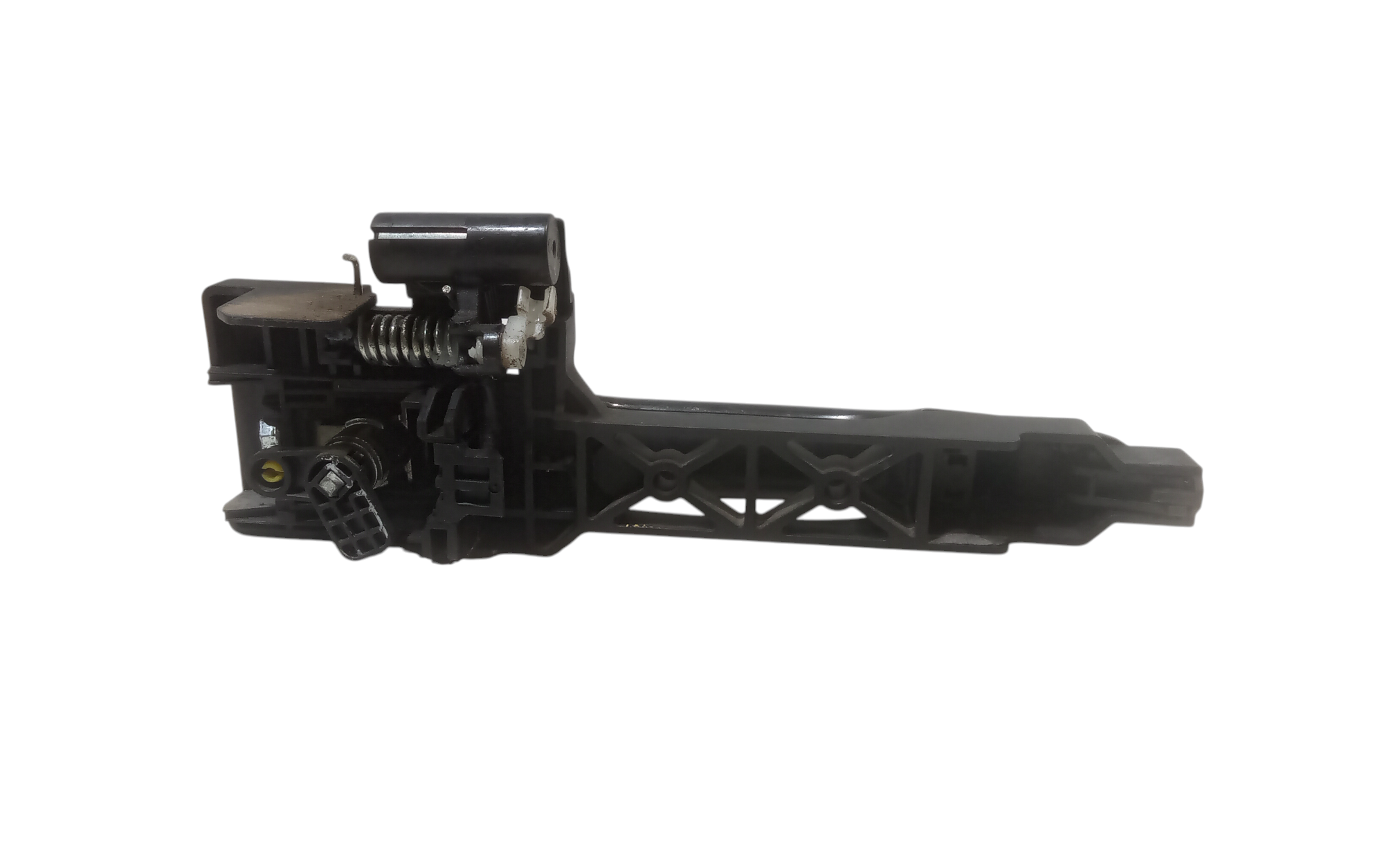 Maniglia esterna Anteriore Sinistra per Hyundai i10 (2019 - )