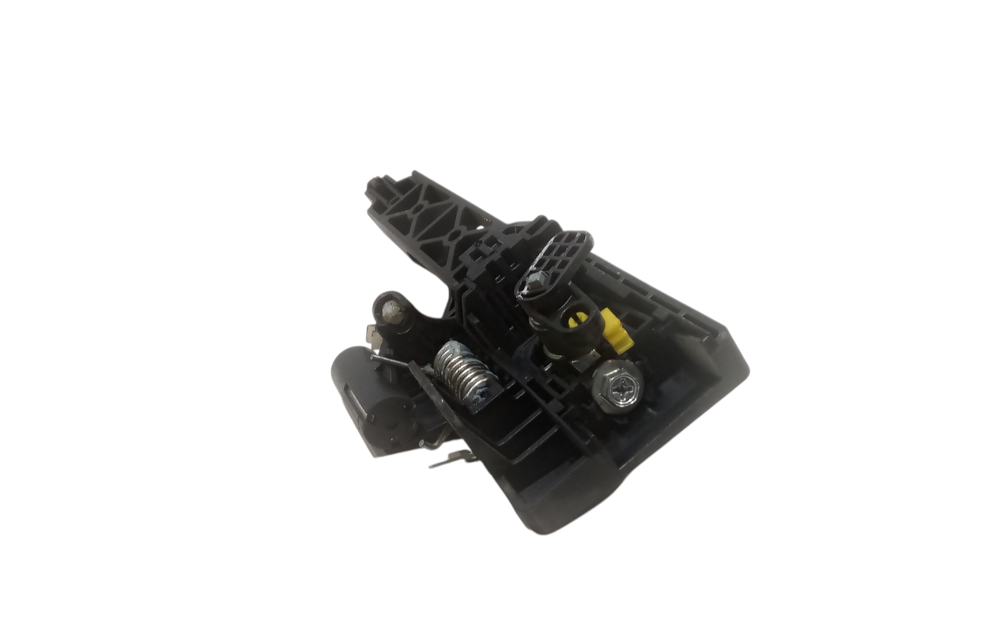 Maniglia esterna Anteriore Sinistra per Hyundai i10 (2019 - )