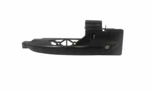 Maniglia esterna Anteriore Sinistra per Hyundai i10 (2019 - )