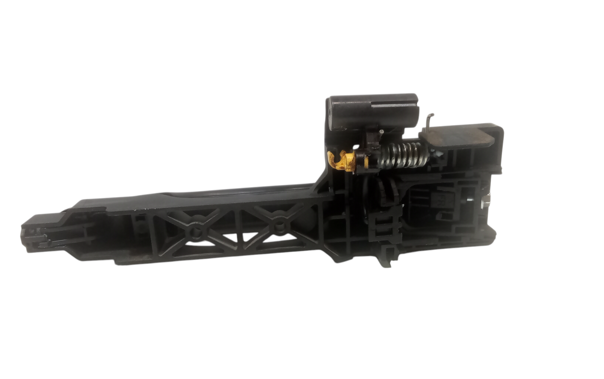 Maniglia esterna Anteriore Destra per Hyundai i10 (2019 - )