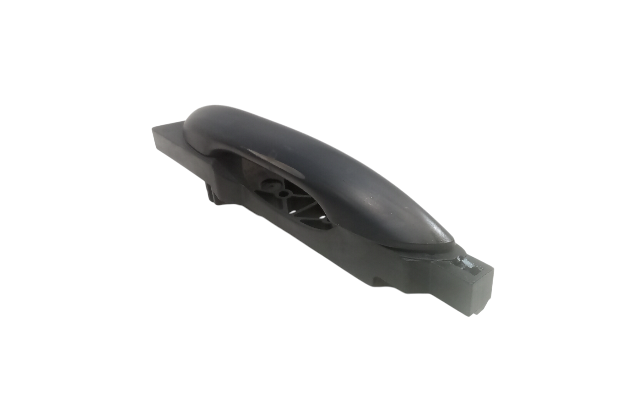 Maniglia esterna Anteriore Destra per Hyundai i10 (2019 - )