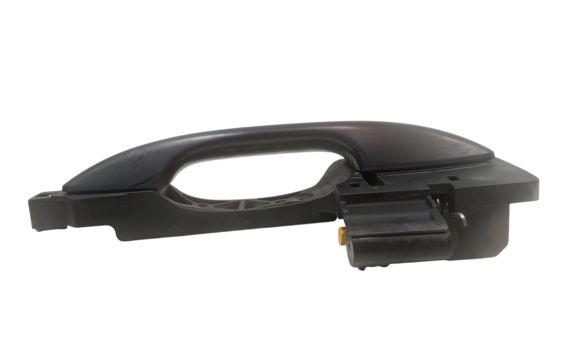 Maniglia esterna Anteriore Destra per Hyundai i10 (2019 - )