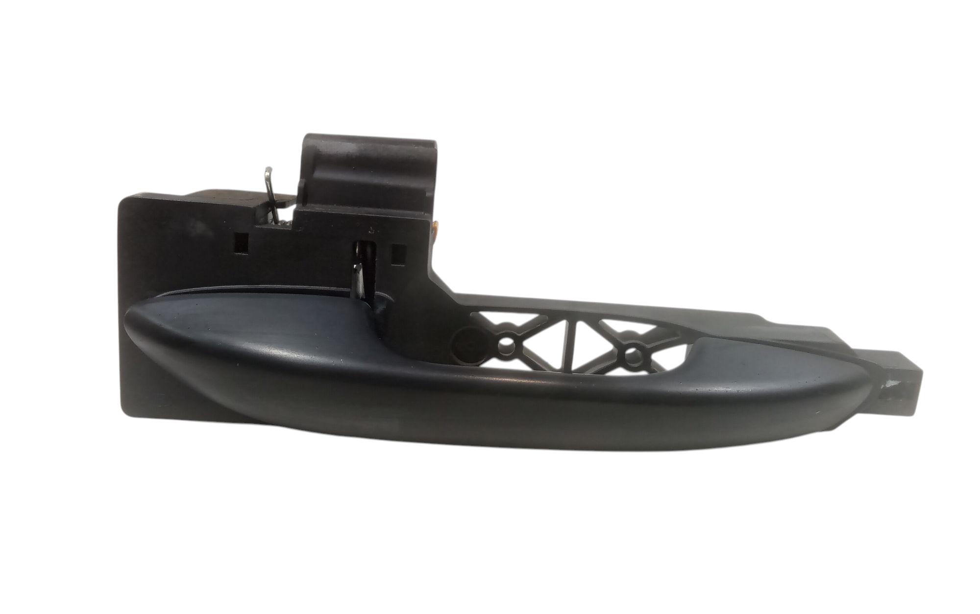 Maniglia esterna Anteriore Destra per Hyundai i10 (2019 - )