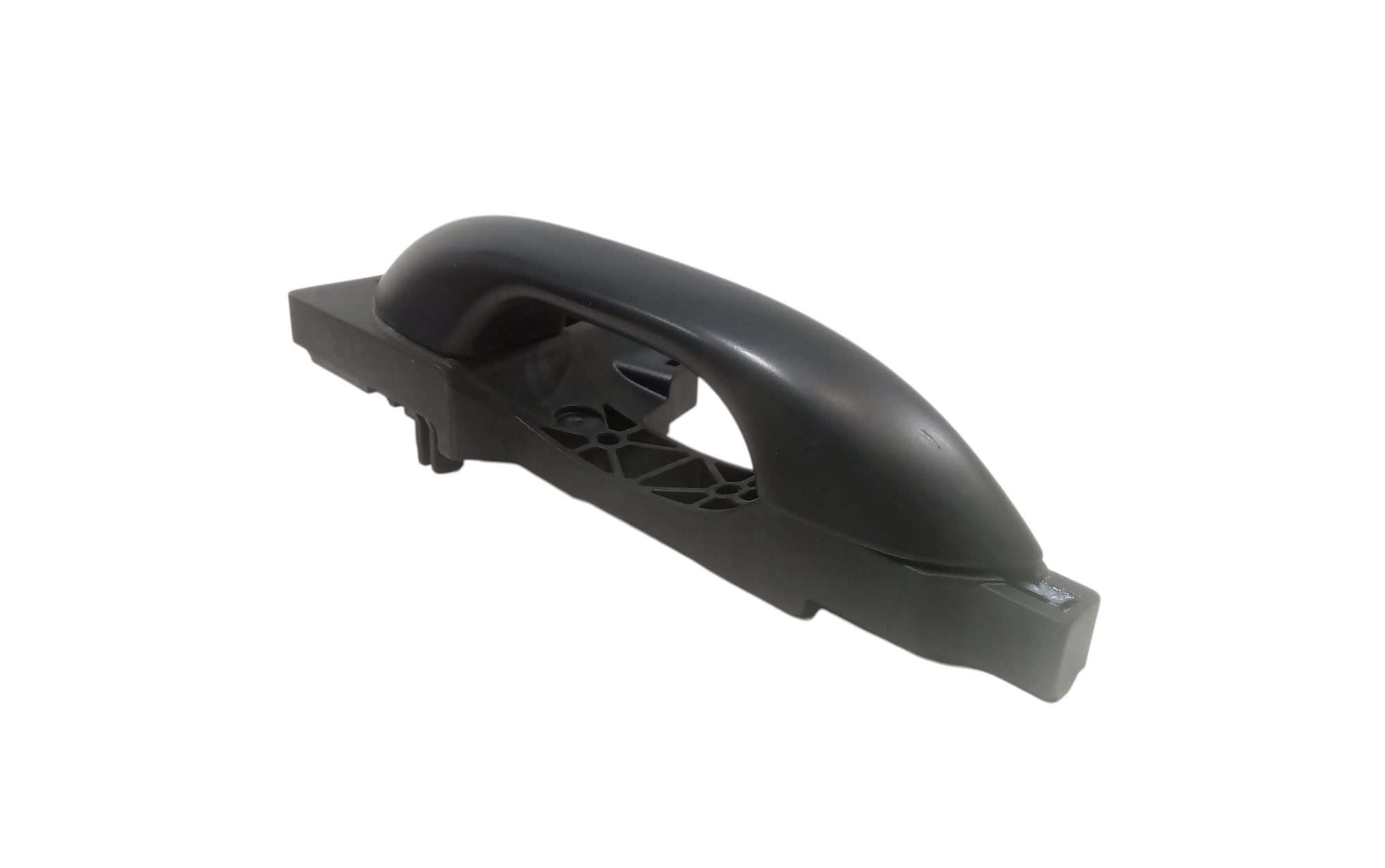 Maniglia esterna Posteriore Destra per Hyundai i10 (2019 - )