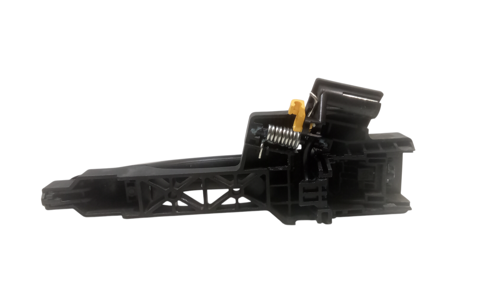 Maniglia esterna Posteriore Destra per Hyundai i10 (2019 - )