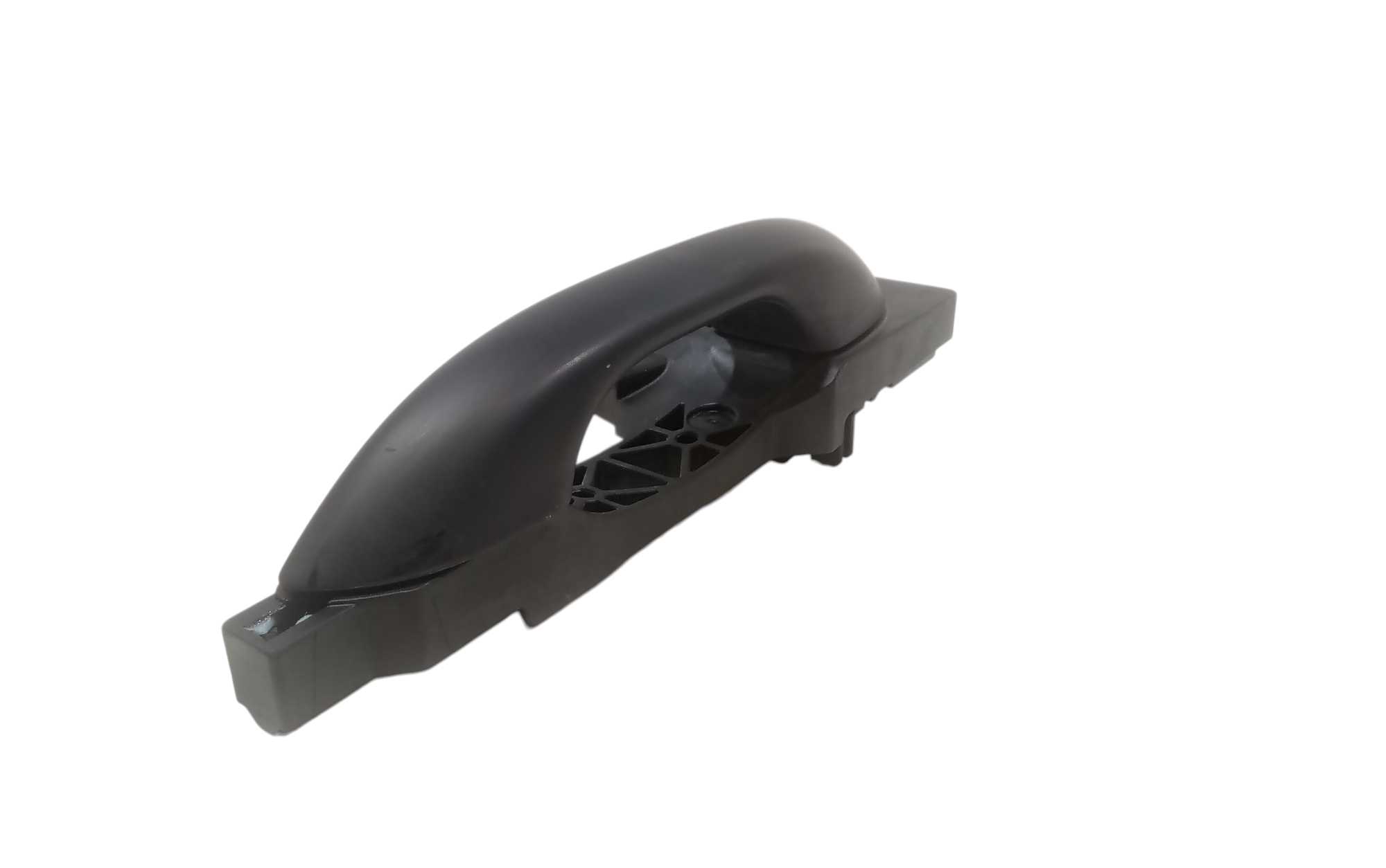 Maniglia esterna Posteriore Sinistra per Hyundai i10 (2019 - )