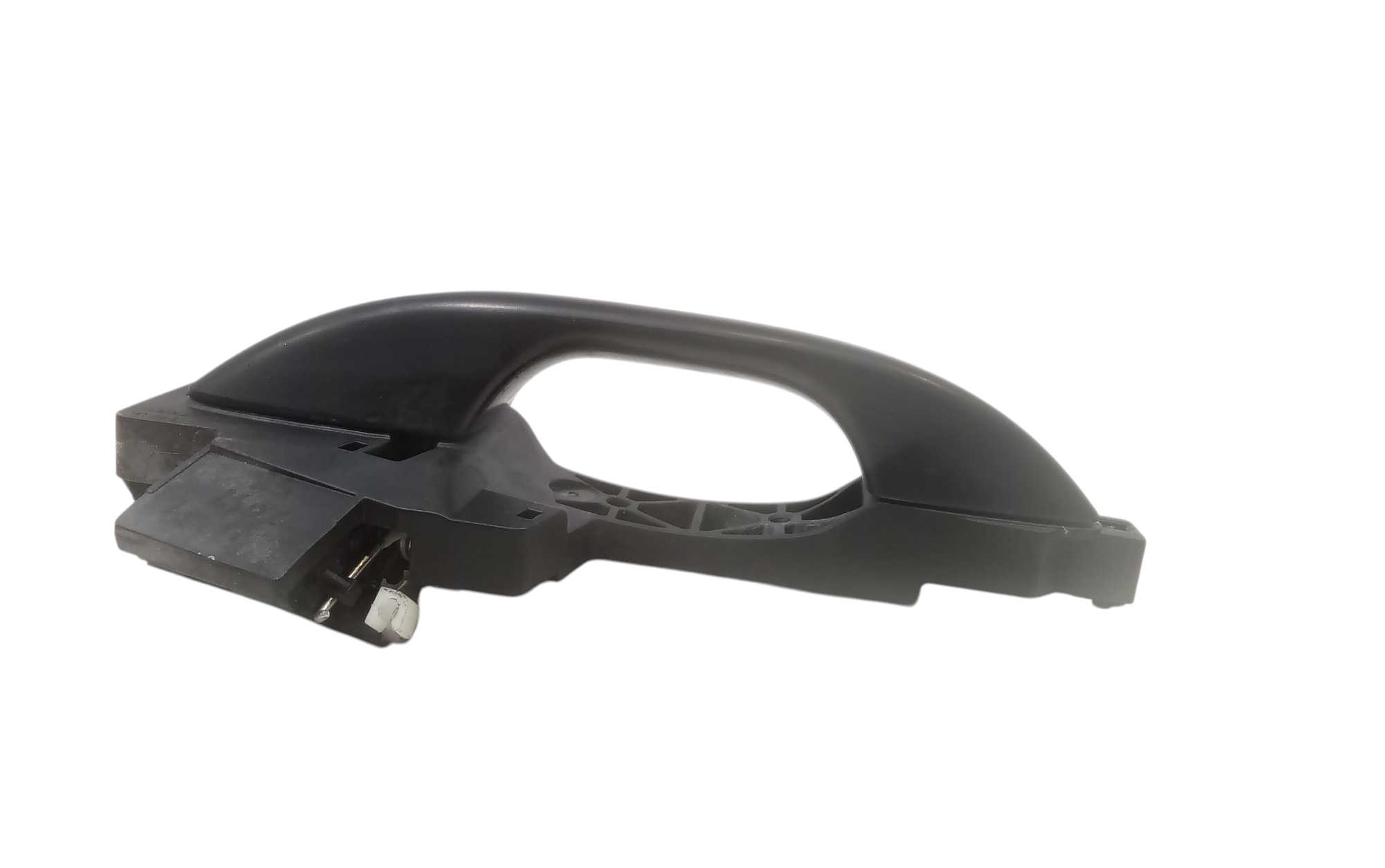 Maniglia esterna Posteriore Sinistra per Hyundai i10 (2019 - )