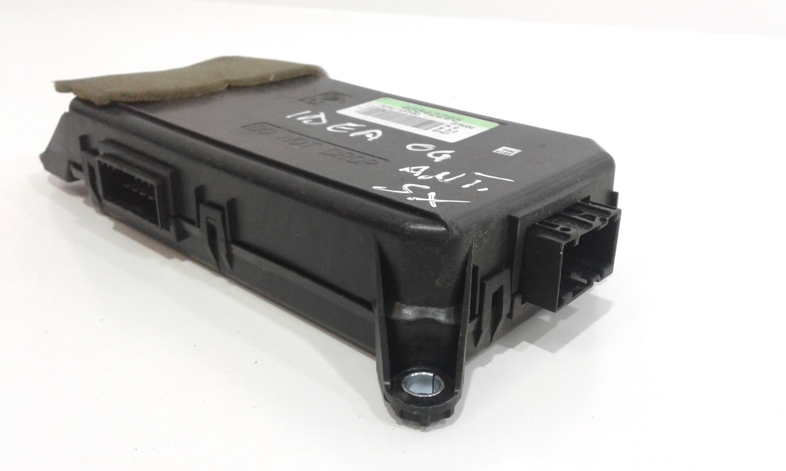 Centralina porta SX guida FIAT Idea 1 Serie