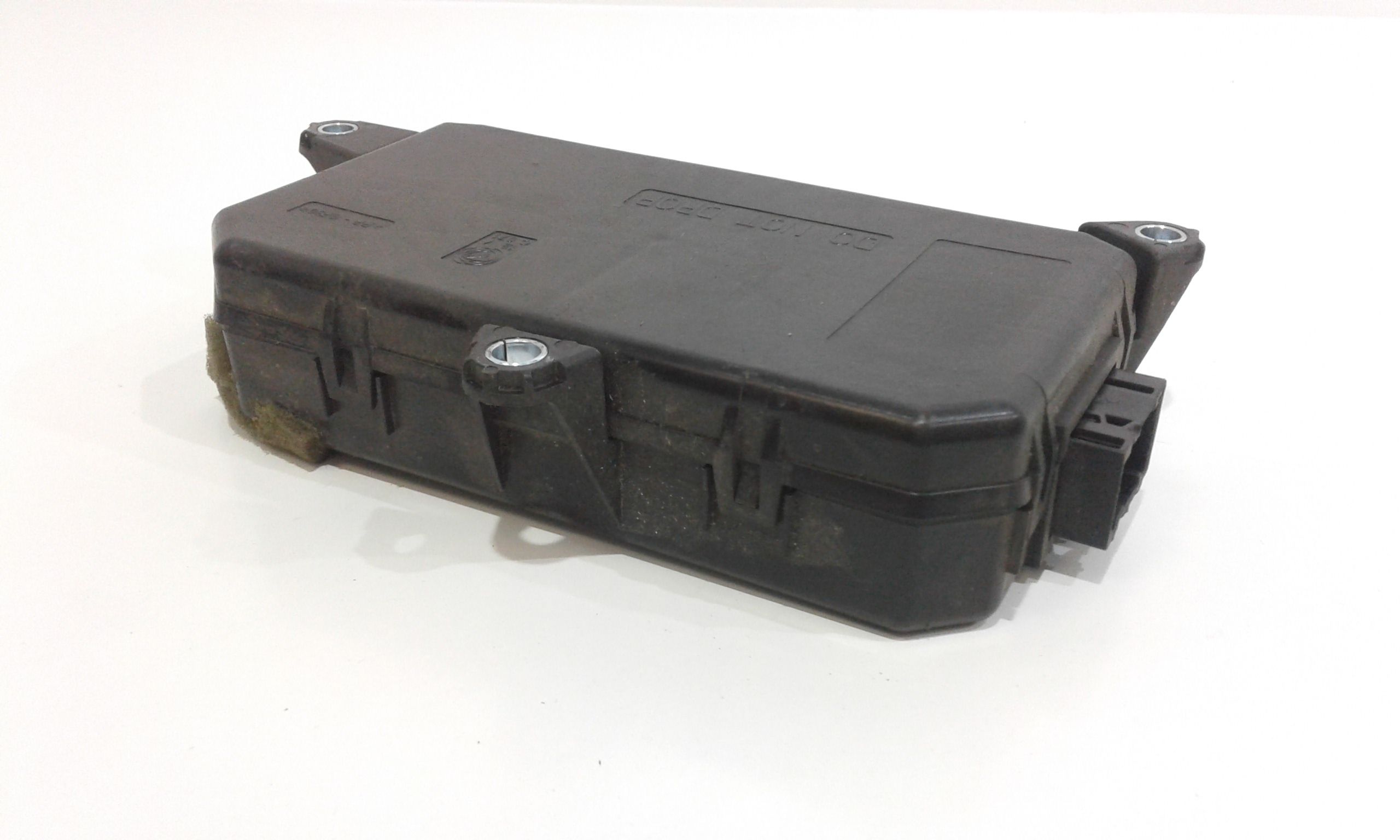 Centralina porta SX guida FIAT Idea 1 Serie