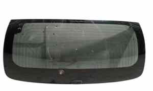 Lunotto per Citroen C1 1 Serie (2005 - 2008)