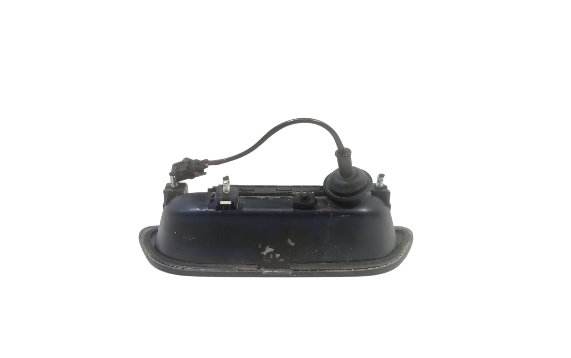 Maniglia portellone posteriore per Hyundai i10 (2019 - )