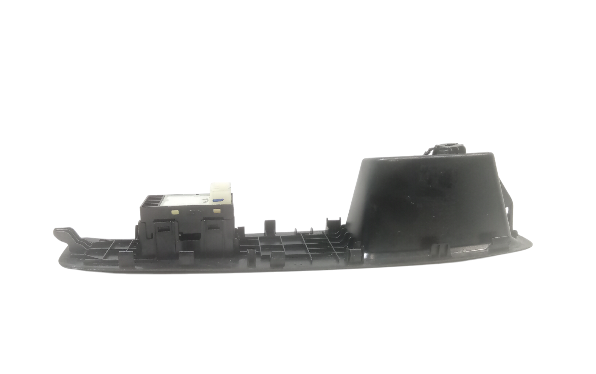 Pulsantiera Anteriore Destra Passeggero per Hyundai i10 (2019 - )